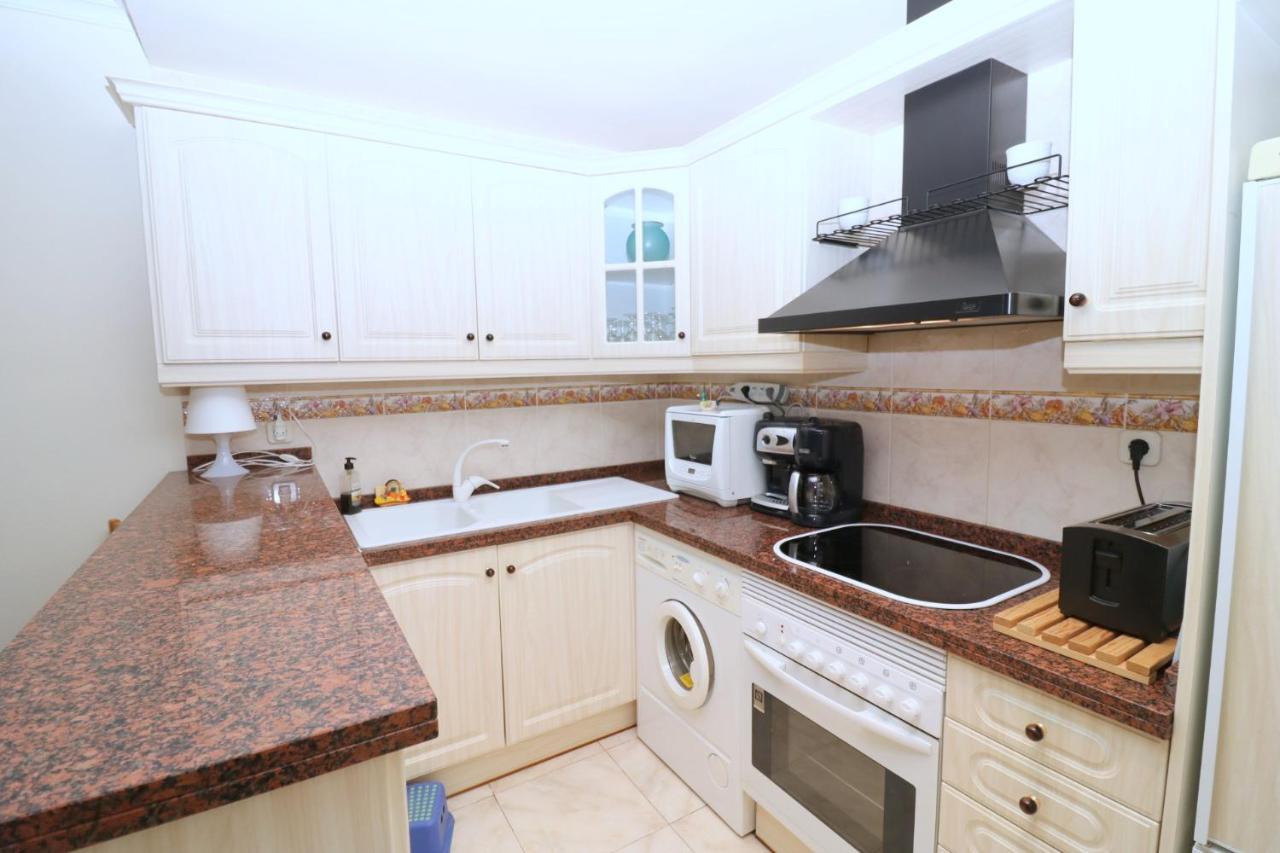 Appartamento Thalassa 2-4 - Piso Precioso A 50 M De La Playa