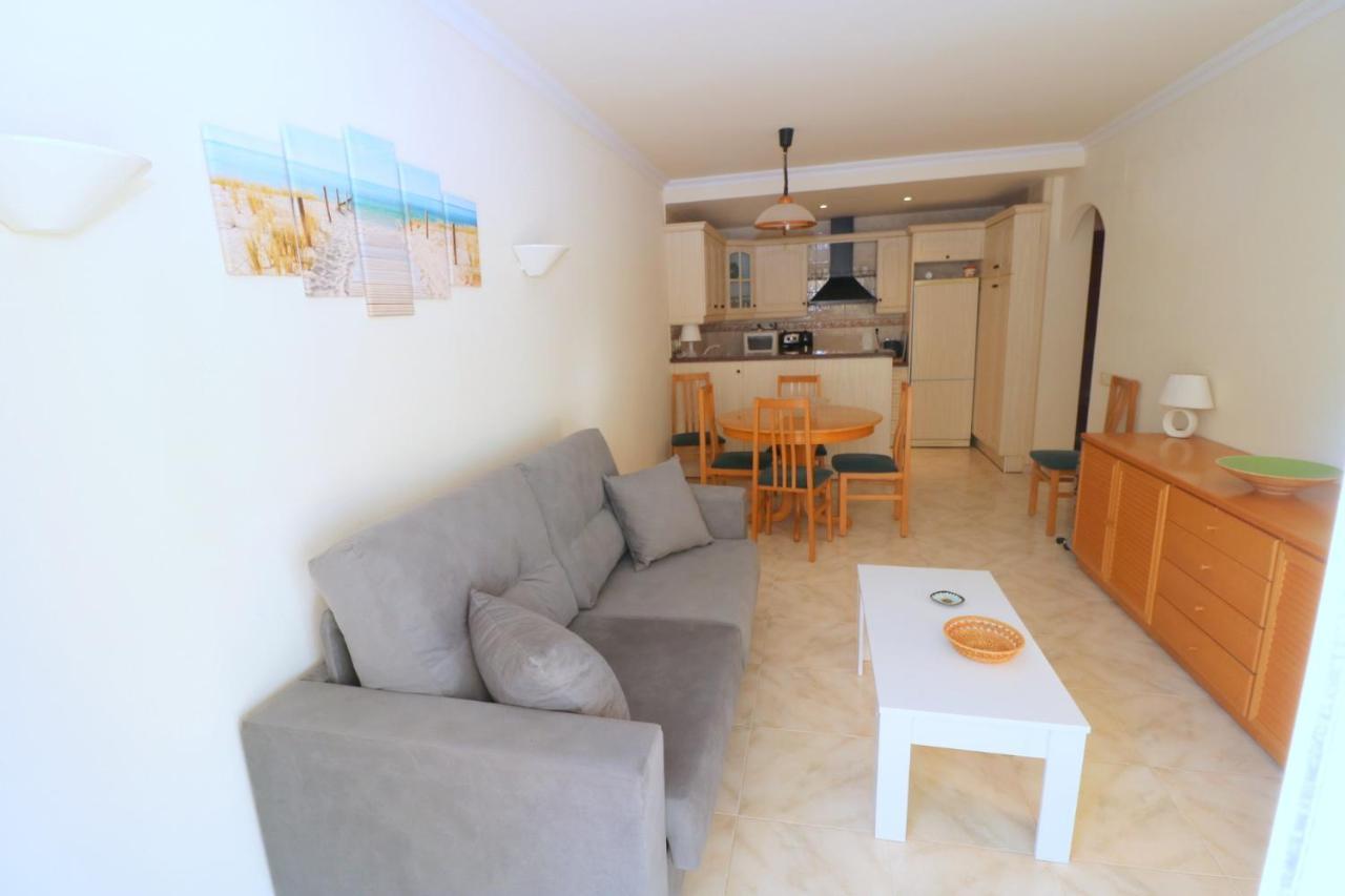 Appartamento Thalassa 2-4 - Piso Precioso A 50 M De La Playa
