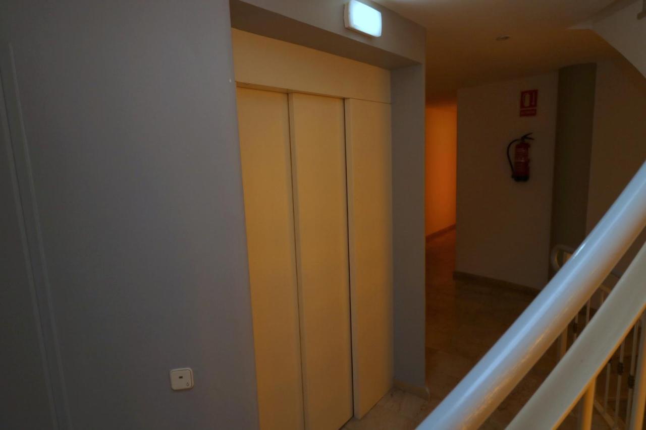 Appartamento Thalassa 2-4 - Piso Precioso A 50 M De La Playa *