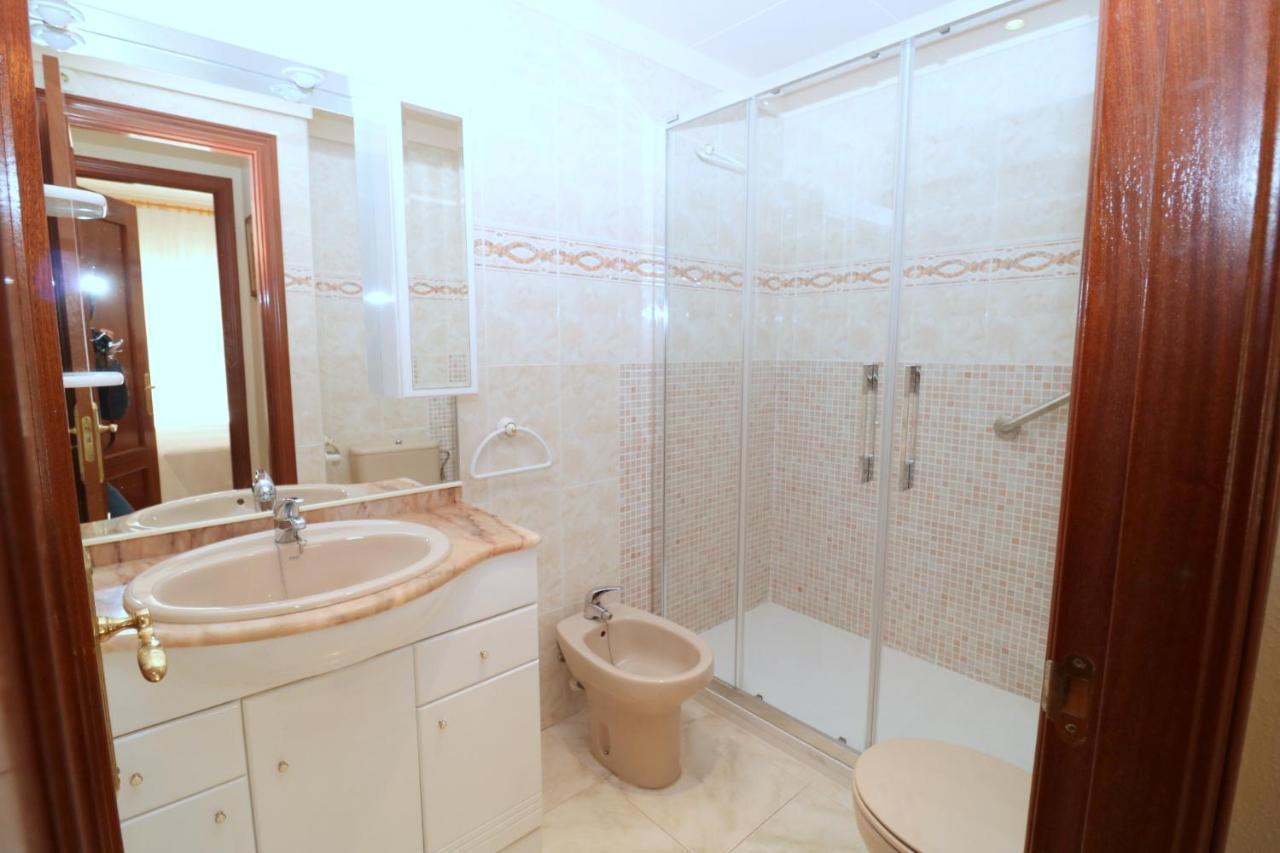 Thalassa 2-4 - Piso Precioso A 50 M De La Playa * Rosas